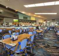 Norfolk Tavern - Book Restaurant