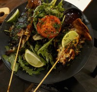 Obala - Book Restaurant