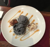 Satoru's Japanese Restaurant - Book Restaurant