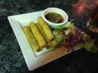 Sunshine Thai Restaurant