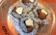 Sushi Train - thumb 3