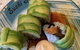 Sushi Train - thumb 4