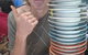 Sushi Train - thumb 5