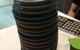 Sushi Train - thumb 6