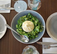 Tasca - Book Restaurant