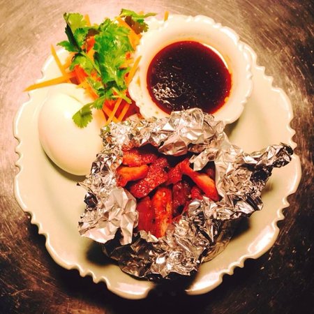 Thai River Kwai Restaurant - Book Restaurant 0