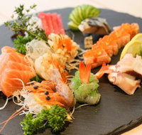Thanh Binh Bamboo - Book Restaurant