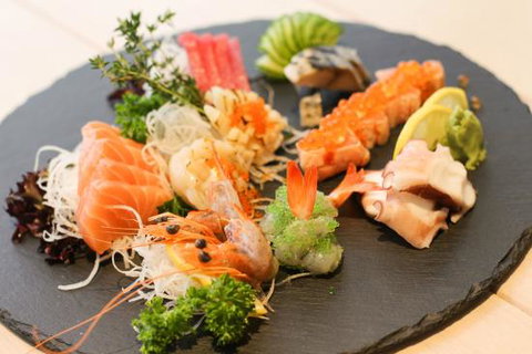 Thanh Binh Bamboo - Book Restaurant 0