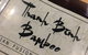 Thanh Binh Bamboo - thumb 4