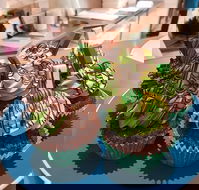 The Galleon Takeaway - Book Restaurant