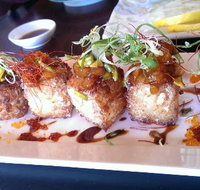 Top Noodle - Book Restaurant