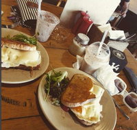 28 Cooly - Book Restaurant