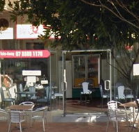 Coolangatta Chinese Restaurant  Takeaway - Book Restaurant