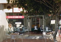 Coolangatta Chinese Restaurant  Takeaway