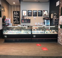 Gelatissimo - Book Restaurant