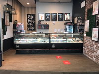 Gelatissimo