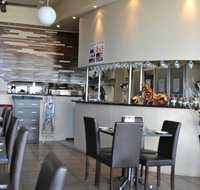 Molto Delizio - Book Restaurant
