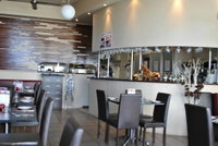 Coolangatta Takeaway and Coolangatta Book Restaurant Book Restaurant