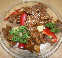 My Friends - Book Restaurant