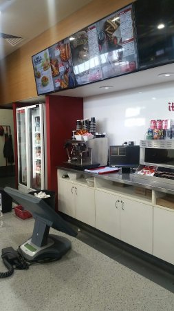 Red Rooster - Book Restaurant 0