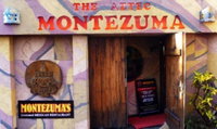 The Aztec
