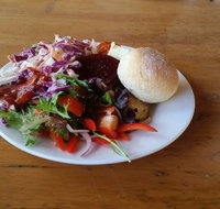All India Taste - Book Restaurant