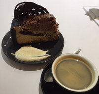 Ciao Ciao - Book Restaurant