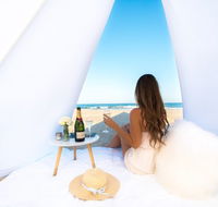 Getaway Pantry - Book Restaurant