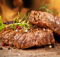 Kelly's of Peregian - Book Restaurant