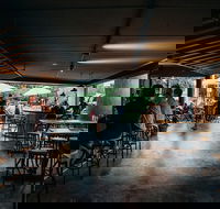 Moto - Book Restaurant