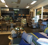 Bella rustique - Book Restaurant