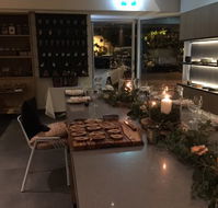 Ibento Boutique Event Space - Book Restaurant