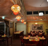 Ni Hao Chinese Restaurant - Book Restaurant