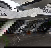 Noosa Italian Deli - Book Restaurant