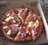 Pizza Capers - Toowoomba - Book Restaurant