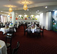 Springwood Garden Vietnamese  Chinese Cuisine - Book Restaurant