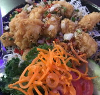 Thai Orchid - Book Restaurant