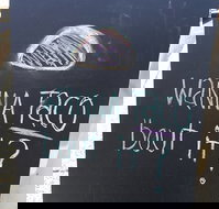 Zambrero - Book Restaurant