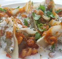 Zamzam - Book Restaurant