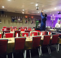 BBQ Tonight - Book Restaurant