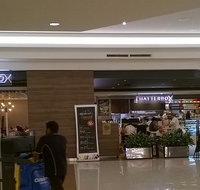 Chatterbox Cafe Mt Gravatt - Book Restaurant