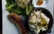 Elm Haus Cafe - thumb 1