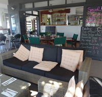 French Ease - Book Restaurant