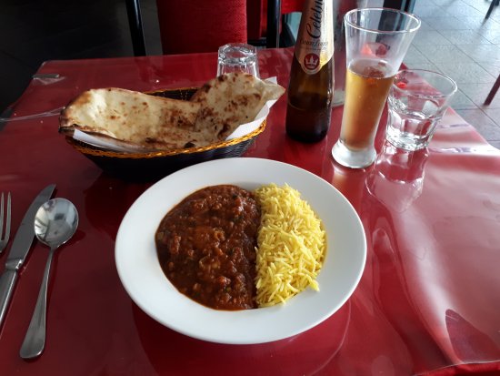 Strathpine QLD Book Restaurant