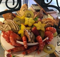 Macleay island Hotel Pub Paradise - Book Restaurant