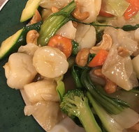 Mandarin Star Restaurant - Book Restaurant