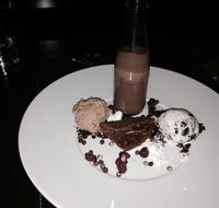 Mercure Mandy's on the Mountain Restaurant - Book Restaurant