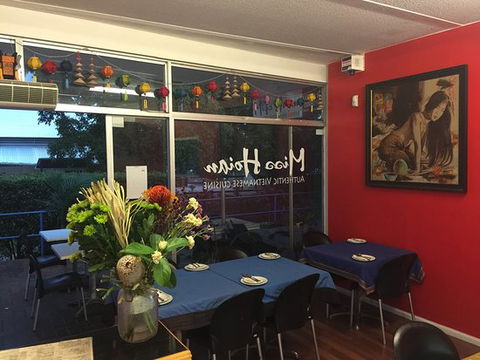 Miss Hoi An - Book Restaurant 0