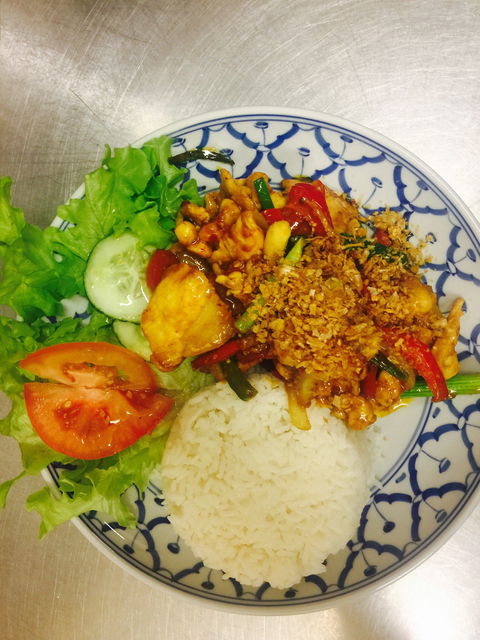 Miss Hoi An - Book Restaurant 1