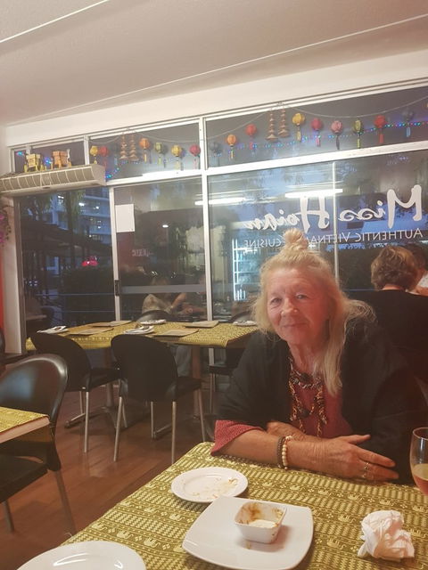 Miss Hoi An - Book Restaurant 2